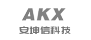 合作客戶